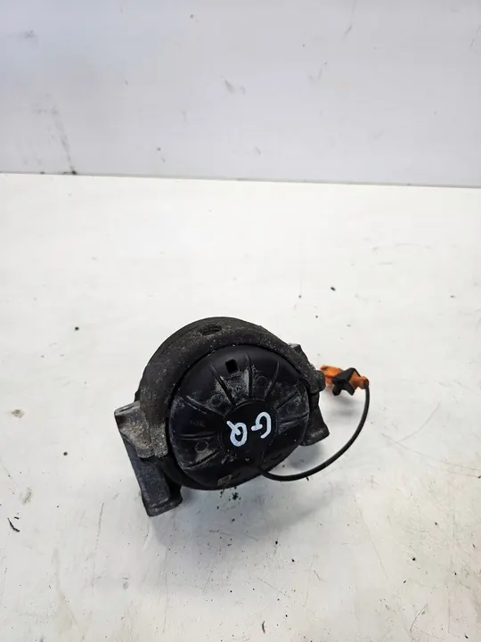 Soporte de Motor con Sensor Audi A4 B8 A5 Q5 8K0199381GQ image 3