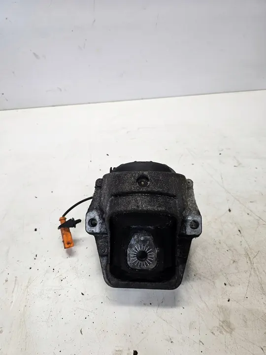Soporte de Motor con Sensor Audi A4 B8 A5 Q5 8K0199381GQ image 4