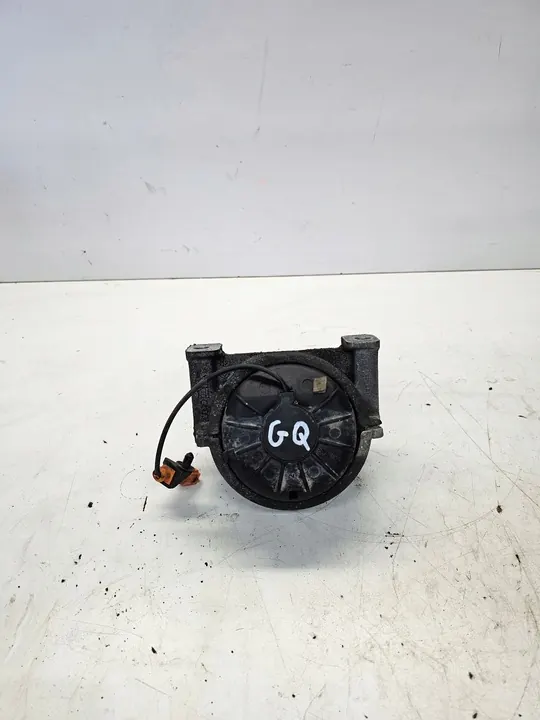 Soporte de Motor con Sensor Audi A4 B8 A5 Q5 8K0199381GQ image 5