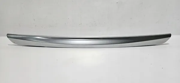 OEM 76801-0D571 Baklucklist Toyota Yaris III image 2