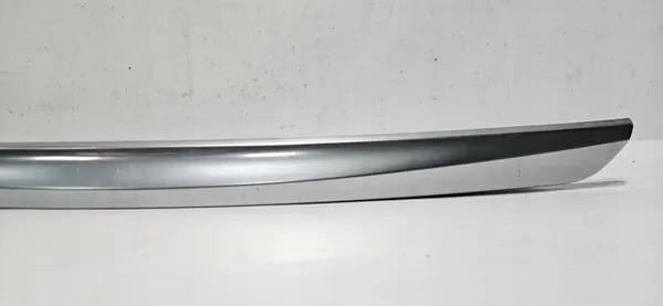 OEM 76801-0D571 Baklucklist Toyota Yaris III image 3