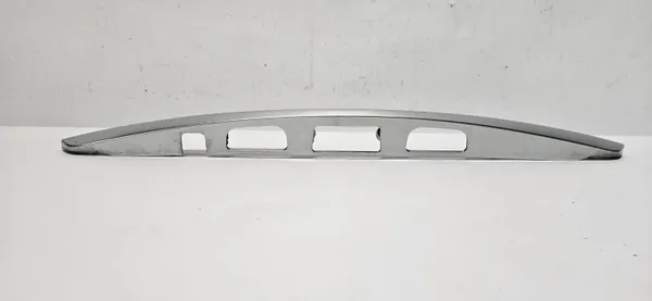 OEM 76801-0D571 Baklucklist Toyota Yaris III image 4
