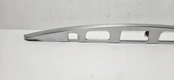 OEM 76801-0D571 Baklucklist Toyota Yaris III image 5