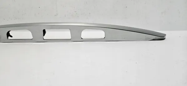 OEM 76801-0D571 Baklucklist Toyota Yaris III image 6