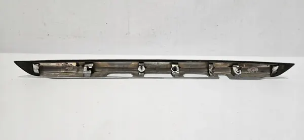 OEM 76801-0D571 Baklucklist Toyota Yaris III image 7
