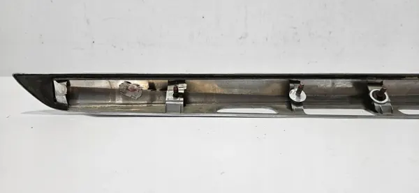 OEM 76801-0D571 Baklucklist Toyota Yaris III image 8