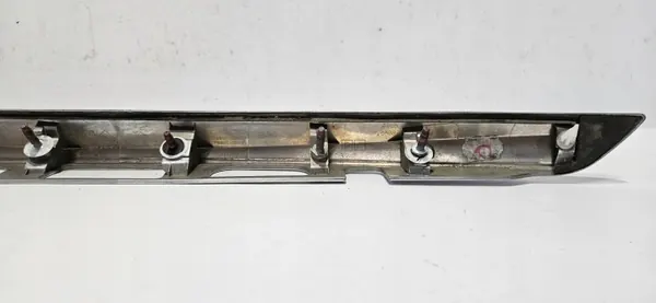 OEM 76801-0D571 Baklucklist Toyota Yaris III image 9