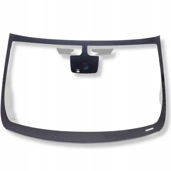 Frontscheibe Opel Insignia A 09R OEM 2008-2017 image 2