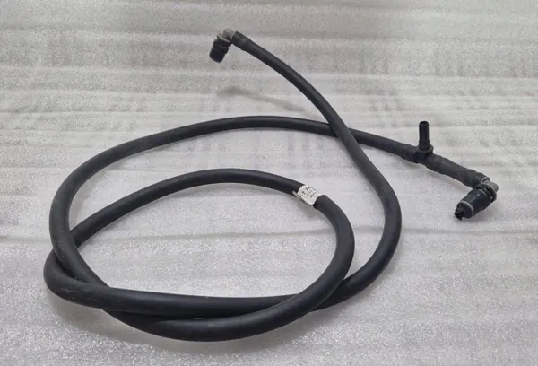 OEM NTN2636 Voorste Koplampensproeislang voor BMW 3 F30/F31 image 2