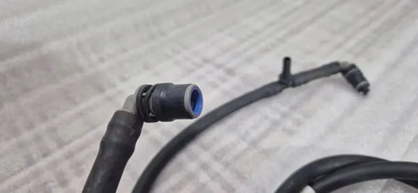 OEM NTN2636 Voorste Koplampensproeislang voor BMW 3 F30/F31 image 3