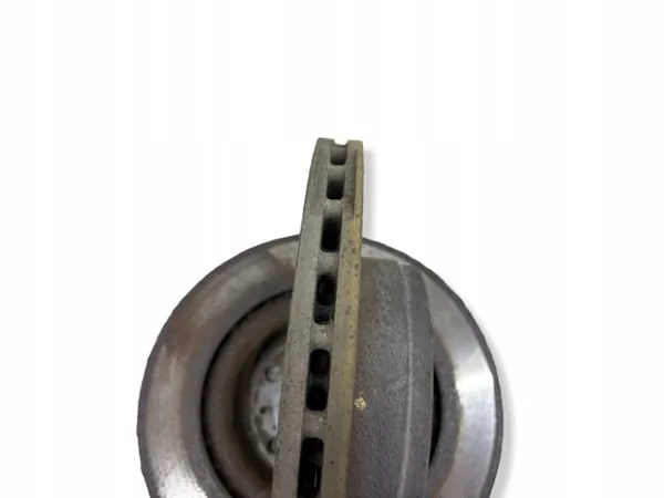 Disco de freio dianteiro Tesla AMD227646 - Peça OEM usada image 6