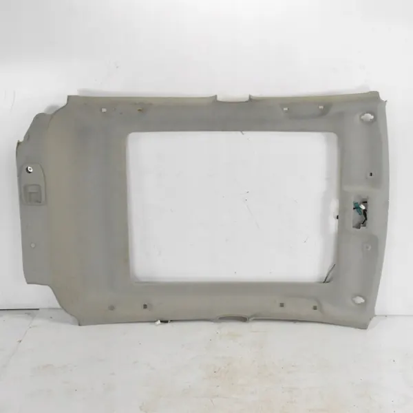 Revestimiento de Techo OEM 63310-0D450 para Toyota Yaris III image 4