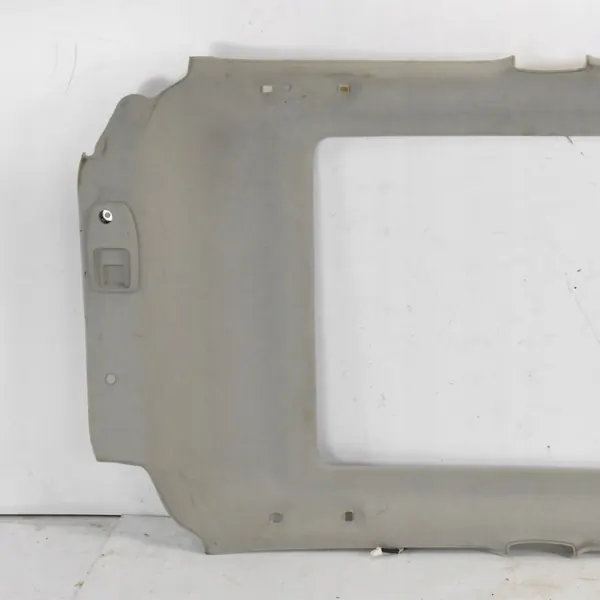 Revestimiento de Techo OEM 63310-0D450 para Toyota Yaris III image 5