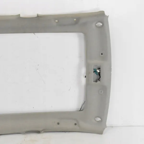 Revestimiento de Techo OEM 63310-0D450 para Toyota Yaris III image 6
