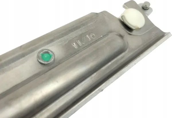 Audi A6 C6 Wagenheber OEM 4F0011031J - Gebraucht image 6