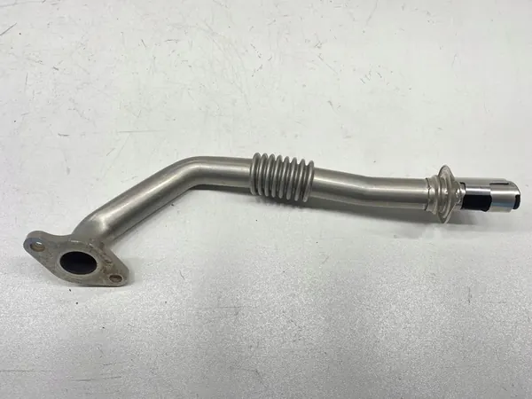 Tubo de Válvula EGR VW T5 T6 Crafter II MAN TGE image 1