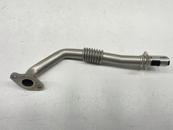 Tubo de Válvula EGR VW T5 T6 Crafter II MAN TGE image 5