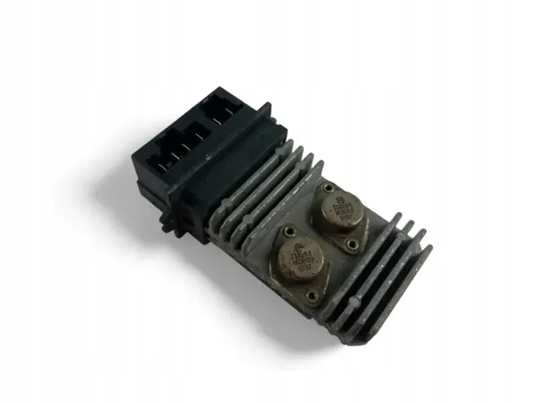 Relais Chrysler OEM 73406302 pour 300M (LR) 2000 image 2