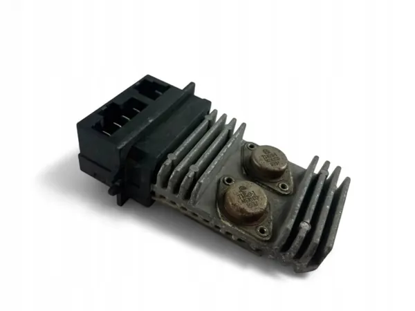 Relais Chrysler OEM 73406302 pour 300M (LR) 2000 image 3