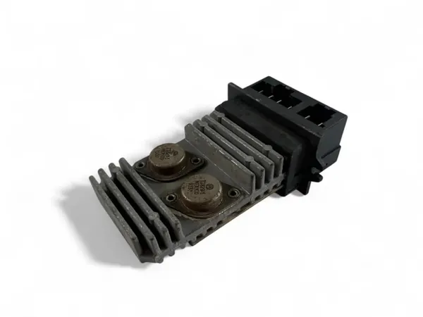 Relais Chrysler OEM 73406302 pour 300M (LR) 2000 image 4