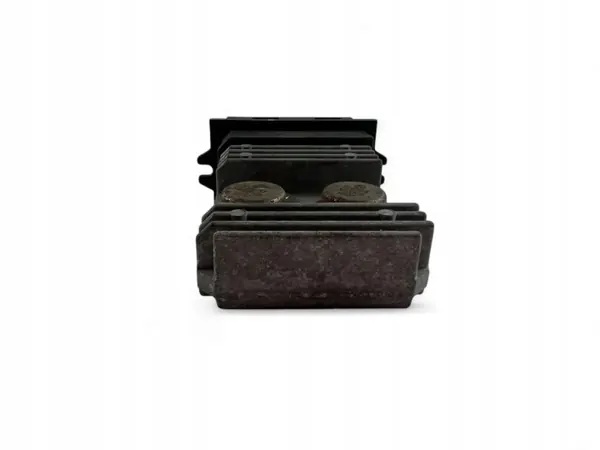 Relais Chrysler OEM 73406302 pour 300M (LR) 2000 image 5