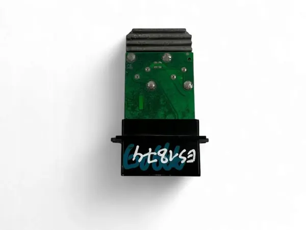 Relais Chrysler OEM 73406302 pour 300M (LR) 2000 image 6