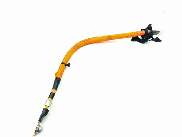 Tesla Model S 2015 Hoogspanningskabel OEM AMD212536 image 4