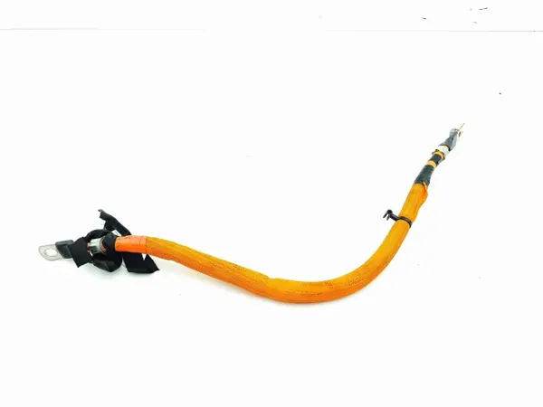 Tesla Model S 2015 Hoogspanningskabel OEM AMD212536 image 6