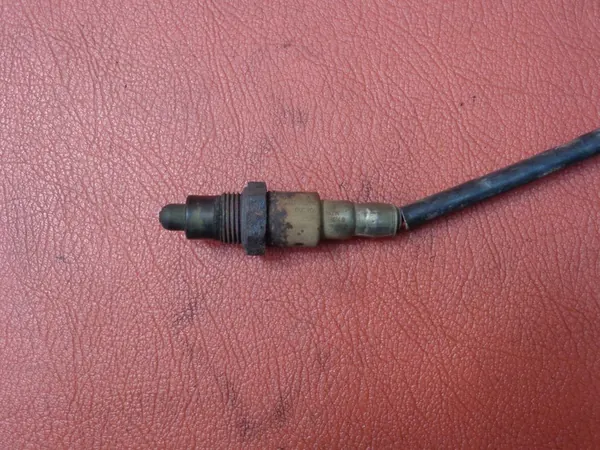 Sensor Lambda VW Polo 1.0 MPI CHY 2014 image 2