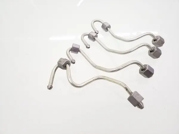 Mercedes-Benz C W205 Insprutningsledning OEM 315F image 2