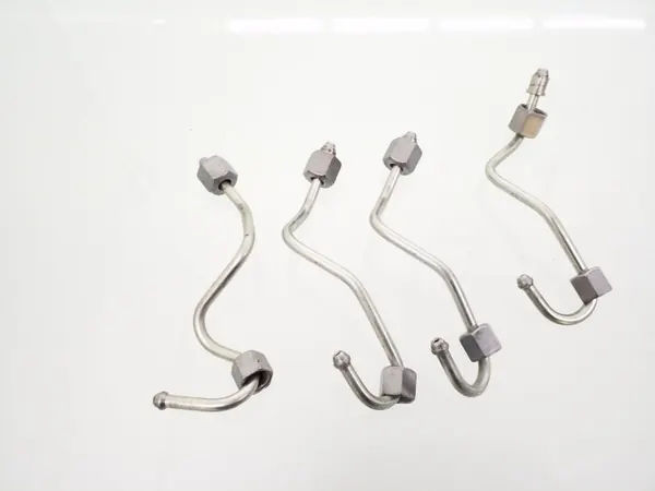 Mercedes-Benz C W205 Insprutningsledning OEM 315F image 3