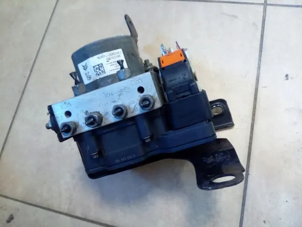 ABS-pomp OEM 9811707980 voor Peugeot 308 image 8