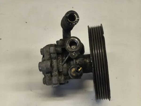 Audi A4 B6 B7 Pompe de Direction 39051605 image 3