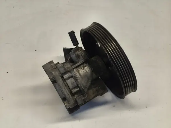 Audi A4 B6 B7 Pompe de Direction 39051605 image 4