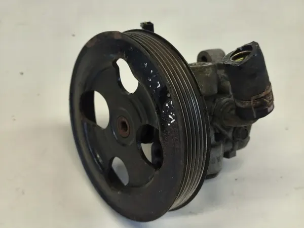 Audi A4 B6 B7 Pompe de Direction 39051605 image 5