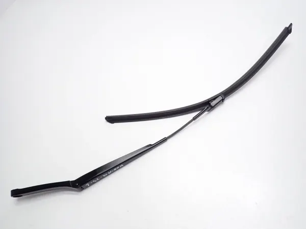 OEM 566955409 Vasen pyyhinvarsi Skoda Kodiaq image 2