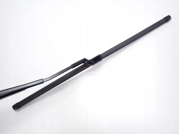 OEM 566955409 Vasen pyyhinvarsi Skoda Kodiaq image 3