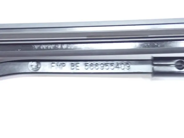 OEM 566955409 Vasen pyyhinvarsi Skoda Kodiaq image 7