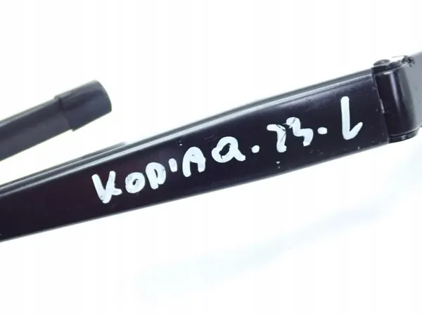 OEM 566955409 Vasen pyyhinvarsi Skoda Kodiaq image 8