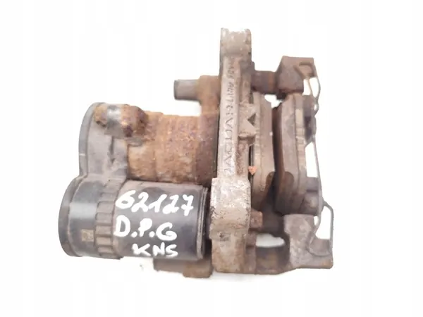 Land Rover JJ32-2K327-AA Hinterer Bremszylinder image 6