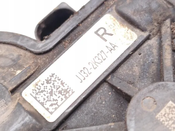 Land Rover JJ32-2K327-AA Hinterer Bremszylinder image 7
