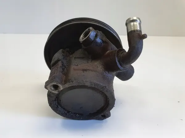 Fiat OE 26083289 Bomba de direção assistida image 4