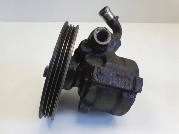 Fiat OE 26083289 Bomba de direção assistida image 5