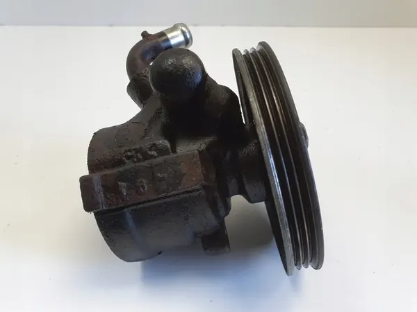 Fiat OE 26083289 Bomba de direção assistida image 6