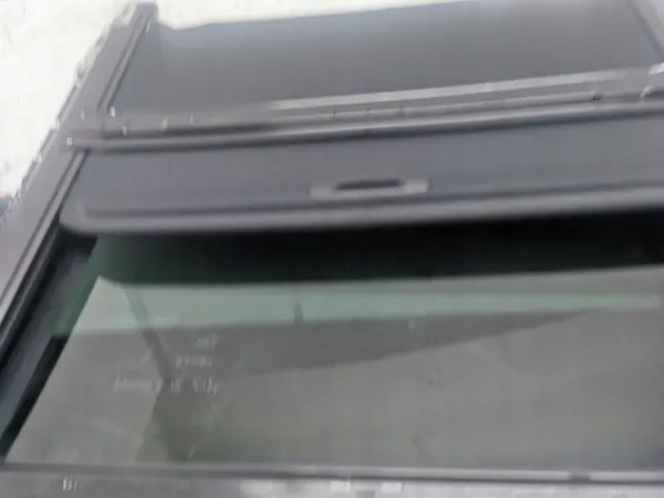 Techo solar Mazda 3 2013-2017 OEM 7707220 image 6