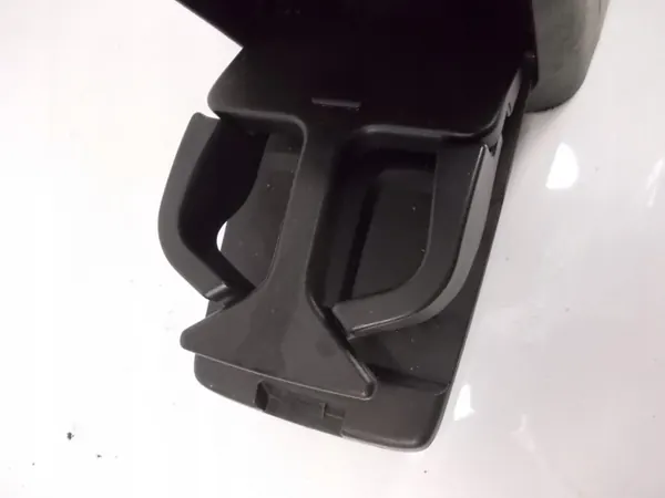 Armstöd OEM 924HGAEH för Kia Ceed 1.0/1.4 16V image 10