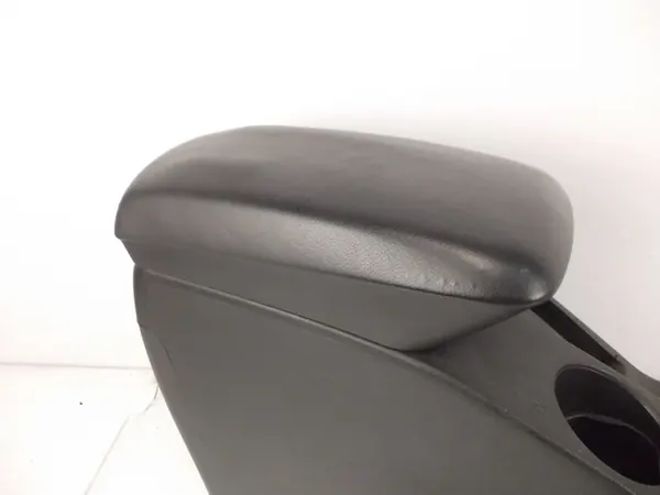 Armstöd OEM 924HGAEH för Kia Ceed 1.0/1.4 16V image 3