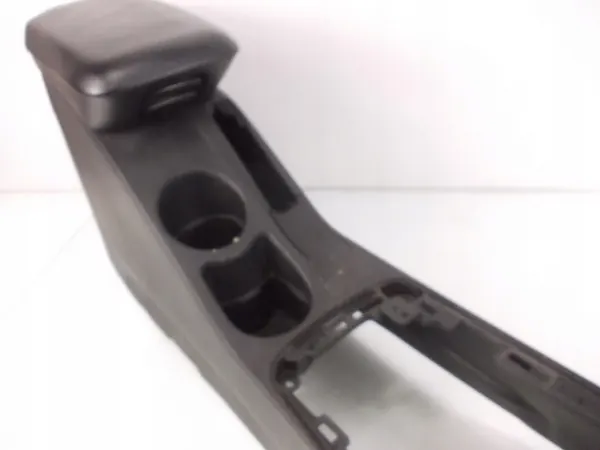 Armstöd OEM 924HGAEH för Kia Ceed 1.0/1.4 16V image 4