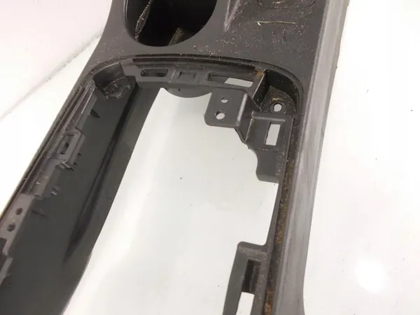 Armstöd OEM 924HGAEH för Kia Ceed 1.0/1.4 16V image 6