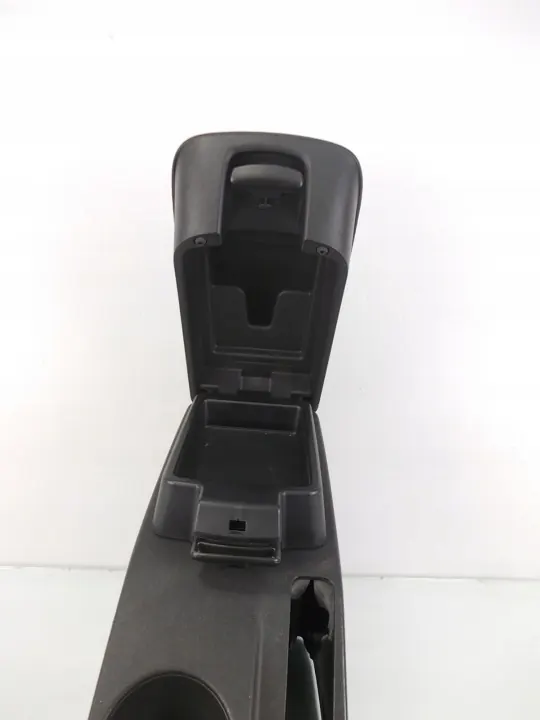 Armstöd OEM 924HGAEH för Kia Ceed 1.0/1.4 16V image 8